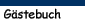 zum G�stebuch
